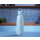 SodaStream Butelka termiczna Fizz&Go w kolorze błękitnym 0,9l - 1533419 - zdjęcie 2